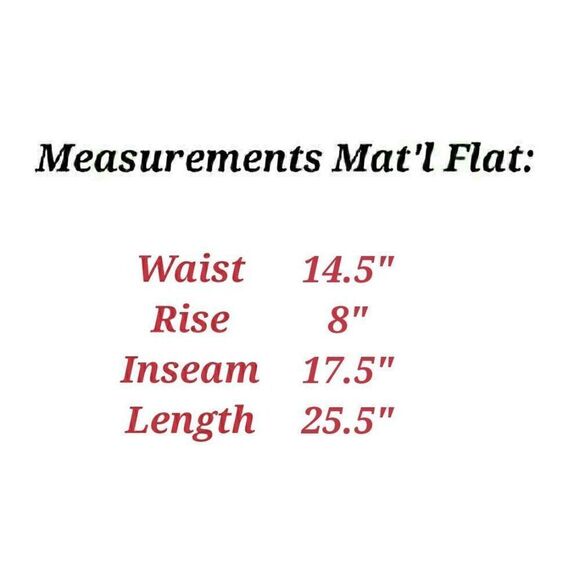 Under Armour Womens Capri Leggings M Blk/Wht/Y HeatGear Workout Athletic Runner - Picture 9 of 9